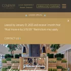 compassatthegrove.com compassatthegrove.com
