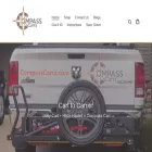compasscarts.com