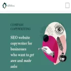 compasscopywriting.com