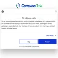compassdatainc.com compassdatainc.com
