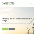 compassenergyconsulting.ca