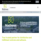 compasseng.com compasseng.com
