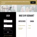 compassgrouplearns.com
