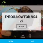 compasshighschool.com compasshighschool.com