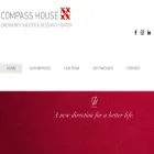 compasshouse.org compasshouse.org