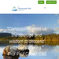 compassionatemind.co.uk