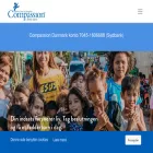 compassiondk.dk compassiondk.dk