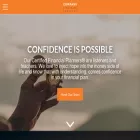 compassiowa.com compassiowa.com