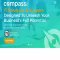 compassmsp.com