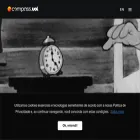 compassouol.com