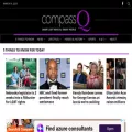 compassq.com