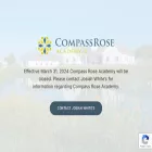 compassroseacademy.org