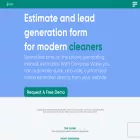compasswave.com compasswave.com