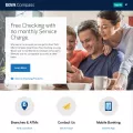 compassweb.com compassweb.com