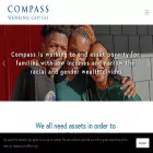 compassworkingcapital.org compassworkingcapital.org