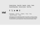 compatibleproducts.intel.com