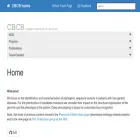 compbio.charite.de compbio.charite.de
