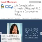 compbio.cmu.edu compbio.cmu.edu