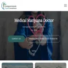 compcaremd.com compcaremd.com