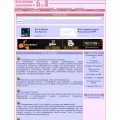 compdoc.ru compdoc.ru
