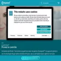 compeed.fr compeed.fr