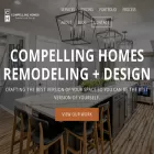 compellinghomes.com
