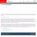 compendiumblogware.com compendiumblogware.com