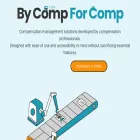 compensationtool.com compensationtool.com