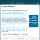 compeople.de compeople.de