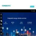 comperepower.com comperepower.com