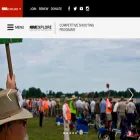 compete.nra.org