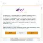 competences.afnor.org
