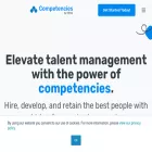 competencies.co