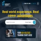 competencytraining.com competencytraining.com