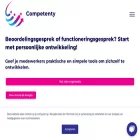 competenty.com competenty.com