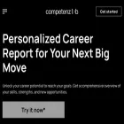 competenzlab.io