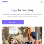 competewith.com competewith.com