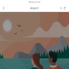 competitiondining.com