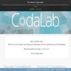 competitions.codalab.org