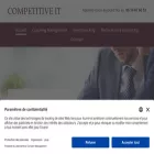 competitive-it.com