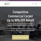 competitivecommercialcarpet.com