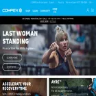 compex.com compex.com