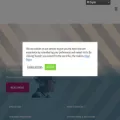 compexcertification.com