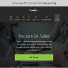 compexmsa.com compexmsa.com