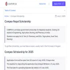 compexnepal.com compexnepal.com
