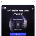 compfest.id compfest.id