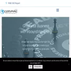 compiac.com