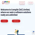 compile-uk.com