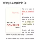 compilerbook.com