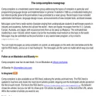 compilers.iecc.com compilers.iecc.com